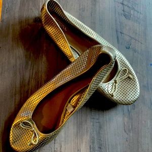 Ladies summer shoes -Merona